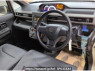 Used 2020 AT suzuki wagon-r MH85S Image[2]
