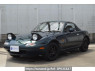 Used 1997 MT mazda eunos-roadster NA8C Image[0]