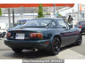 Used 1997 MT mazda eunos-roadster NA8C Image[1]
