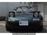 Used 1997 MT mazda eunos-roadster NA8C Image[2]