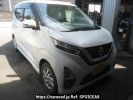 Nissan DAYZ B44W