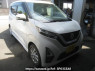 Used 2021 AT nissan dayz B44W Image[0]