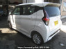 Used 2021 AT nissan dayz B44W Image[1]