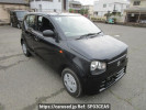 Suzuki Alto HA36S