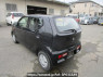 Used 2019 AT suzuki alto HA36S Image[1]