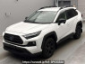 Used 2023 AT toyota rav4 AXAH54 Image[0]