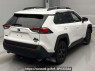 Used 2023 AT toyota rav4 AXAH54 Image[1]