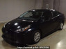 Used 2021 AT toyota prius ZVW51 Image[0]
