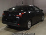 Used 2021 AT toyota prius ZVW51 Image[1]