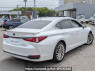 Used 2019 AT lexus es AXZH10 Image[1]