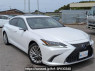 Used 2019 AT lexus es AXZH10 Image[2]