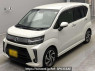 Used 2018 AT daihatsu move-custom LA150S Image[0]