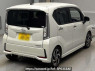 Used 2018 AT daihatsu move-custom LA150S Image[1]