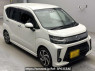 Used 2018 AT daihatsu move-custom LA150S Image[2]