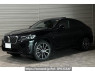Used 2021 AT bmw x4 VJ20 Image[0]