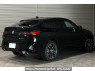 Used 2021 AT bmw x4 VJ20 Image[1]
