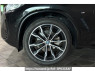 Used 2021 AT bmw x4 VJ20 Image[2]