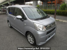 Daihatsu Move LA150S