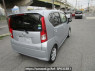 Used 2021 AT daihatsu move LA150S Image[1]