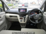 Used 2021 AT daihatsu move LA150S Image[2]