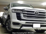 Used 2025 AT toyota land-cruiser VJA300W Image[2]