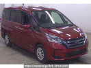 Nissan Serena GC27