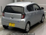 Used 2022 AT toyota pixis-epoch LA350A Image[1]