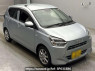 Used 2022 AT toyota pixis-epoch LA350A Image[2]
