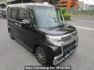 Daihatsu Tanto LA600S