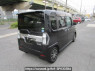 Used 2017 AT daihatsu tanto LA600S Image[1]