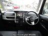 Used 2017 AT daihatsu tanto LA600S Image[2]