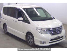 Nissan Serena HFC26