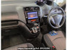 Used 2015 AT nissan serena HFC26 Image[2]