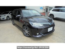 Toyota Corolla Fielder NKE165G