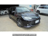 Used 2016 AT toyota corolla-fielder NKE165G Image[0]