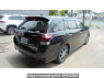 Used 2016 AT toyota corolla-fielder NKE165G Image[1]
