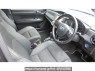 Used 2016 AT toyota corolla-fielder NKE165G Image[2]