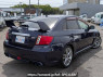 Used 2012 AT subaru impreza GVF Image[1]