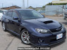 Used 2012 AT subaru impreza GVF Image[2]