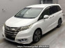 Used 2013 AT honda odyssey RC1 Image[0]