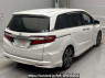 Used 2013 AT honda odyssey RC1 Image[1]