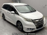 Used 2013 AT honda odyssey RC1 Image[2]