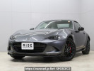 Mazda Roadster RF NDERC