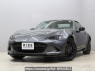 Used 2021 MT mazda roadster-rf NDERC Image[0]