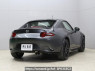 Used 2021 MT mazda roadster-rf NDERC Image[1]