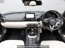 Used 2021 MT mazda roadster-rf NDERC Image[2]