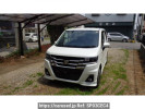 Suzuki Wagon R MH95S