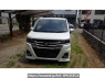 Used 2026 AT suzuki wagon-r MH95S Image[2]