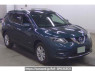 Used 2016 AT nissan x-trail HNT32 Image[0]