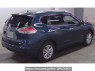 Used 2016 AT nissan x-trail HNT32 Image[1]